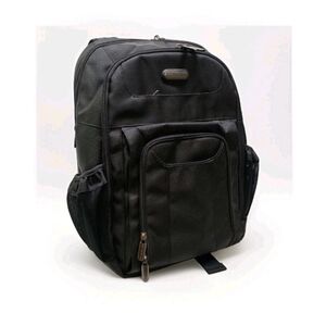 Targus 15.6" Corporate Traveler Backpack NWOT